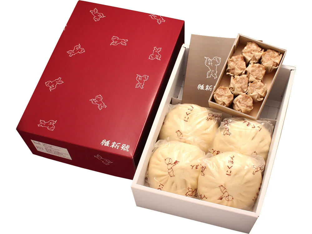 la17677_案件個別 (33)